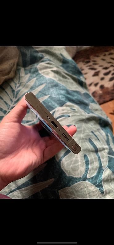 samsung galaxy 23: Samsung Galaxy S23 Ultra, цвет - Бежевый — 5