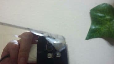 зеркала для парикмахеров: Зеркало парикмахерское б/у в хорошем состоянии есть два дефекта длина — 2