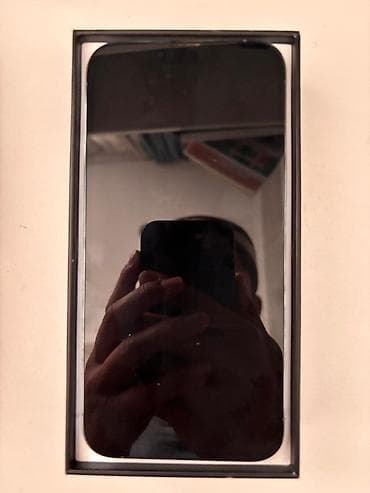 купит айфон 13 про макс 128: IPhone 13 Pro Max, 256 ГБ, Sierra Blue, Коробка, 77 % — 2