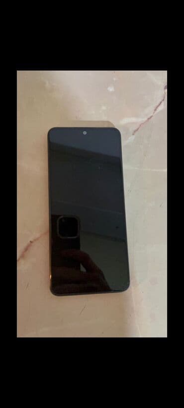 gps маяк для животных: Redmi, Redmi 12, Б/у, 128 ГБ, цвет - Синий, 2 SIM — 1