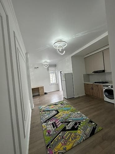 2 комнаты, Собственник, Без подселения, С мебелью полностью