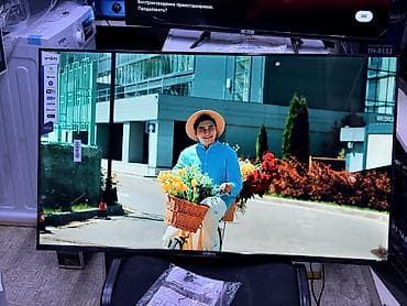 диспенсер купить: 🔥🔥💥СРОЧНАЯ АКЦИЯ 🔥💥🔥 Телевизоры YASIN 43E9000 дюймовый 110 см — 6