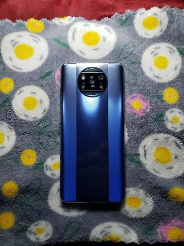 apple watch последняя модель цена бишкек: Poco X3, Б/у, 128 ГБ, цвет - Синий, 2 SIM — 1