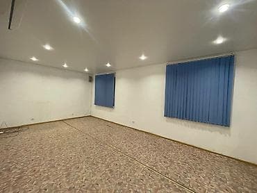 аренда помещения 40 кв м: Сдаётся чистое помещение S=28 м2 после ремонта на длительный срок под — 1