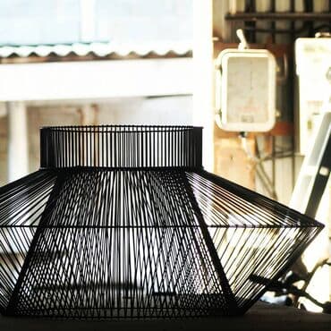 покраска металлических ворот цена: Художественная ковка — 7