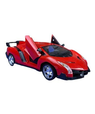 орбизный пистолет цена: Красивые Lamborghini на пульте управления [ акция 50% ] - низкие цены — 4