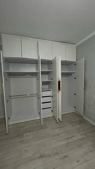 кухонный шкафчик: Мебель на заказ — 3