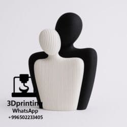 акумулятор токмок: 🧩 3D-печать деталей и комплектующих под заказ Изготовление — 10