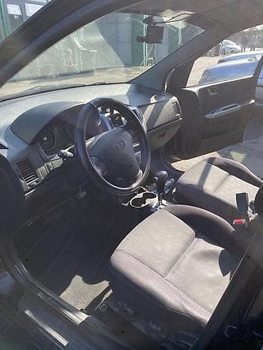 гетц машина цена ош: Hyundai Getz: 2008 г., 1.4 л, Автомат, Бензин, Хэтчбэк — 6