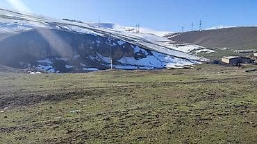 жер сатылат сосновка: 25 соток, Курулуш, Сатып алуу-сатуу келишими — 7