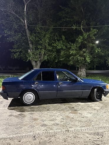 mercedes benz s class 180: Mercedes-Benz 190: 1990 г., 1.8 л, Механика, Бензин, Седан — 1