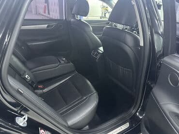 купить зимние шины на матиз: Hyundai Grandeur: 2017 г., 3 л, Типтроник, Бензиновая, Седан — 16