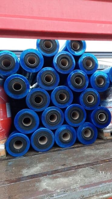 ковры резиновые: Резиновое покрытие для фитнес залов, резиновая плитка, резиновое — 3