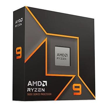 redmi note 13 pro 512: Игровые комплекты под заказ (процессор + мат. плата + ОЗУ), срок — 2