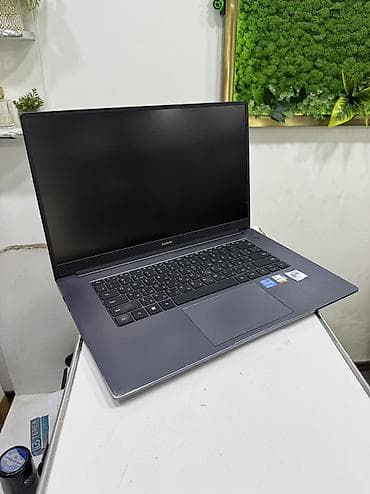 Для программирования, Б/у, Intel Core i7