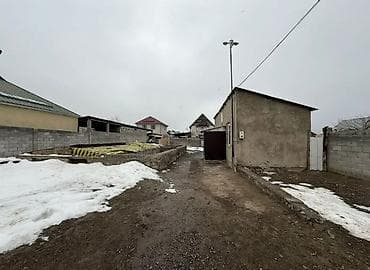 срочно гарит: 5 соток, Для строительства, Красная книга, Договор купли-продажи — 7