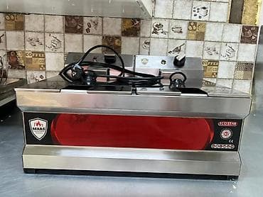 ветрины бу: Турция, Б/у — 1