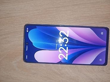 редми 12 с: Xiaomi, 13 Pro, Новый, 256 ГБ — 4