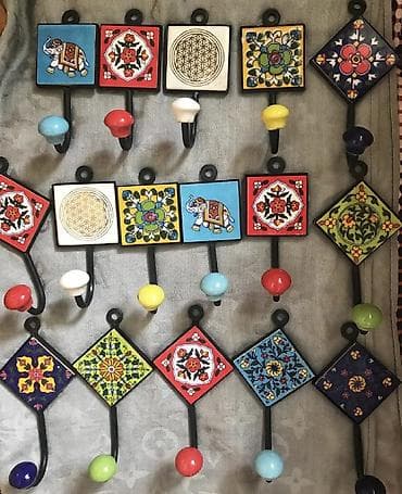 крючки для эконом панелей: Красивые крючки в наличии!!!

Одинарные 

Двойные — 1