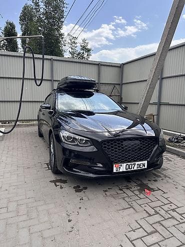 cl class: Легковое авто, Пункт назначения: Бишкек, Количество мест: 4 — 1