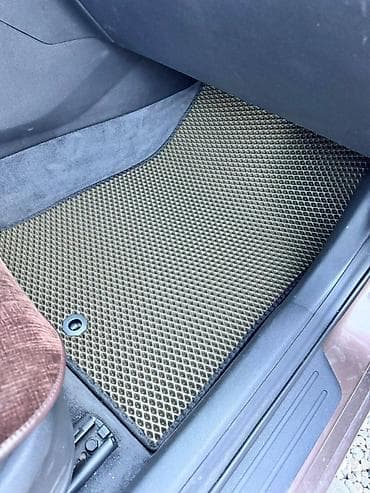 nf: Полики — 5