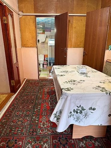 Земельные участки: 5 соток, Для бизнеса, Тех паспорт, Договор купли-продажи — 8