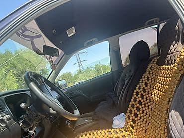 x trail: Volkswagen Golf: 1995 г., Механика, Газ, Хэтчбэк — 1