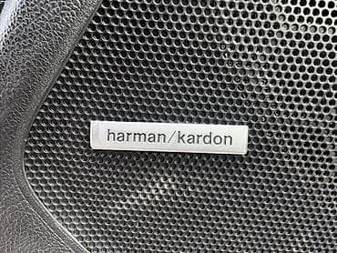 Subaru: Subaru Outback: 2019 г., 2.5 л, Вариатор, Бензин, Универсал — 10