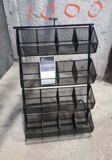 пластмасс стол стул: Пластиковый стол, Новый, Прямоугольный, Самовывоз, Платная доставка, цвет - Белый — 12