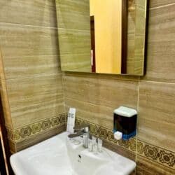 гостиничный дом бишкек: 🏨 Гостиница, где вам всегда рады! Если вы цените чистоту, уют и — 9