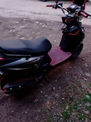 скутера водный: Обмен на машину на ваз например как ваз 26 а так же пишите и — 2