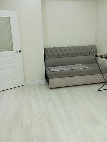 уметалиева киевская: 3 комнаты, Душевая кабина, Постельное белье, Кондиционер — 3