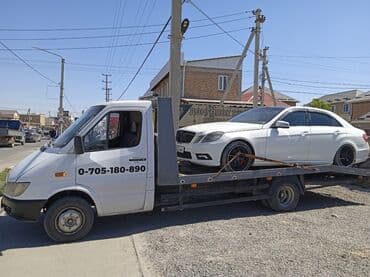 продажа комбайнов нива эффект в бишкеке цена: Со сдвижной платформой, С прямой платформой, С ломаной платформой — 1