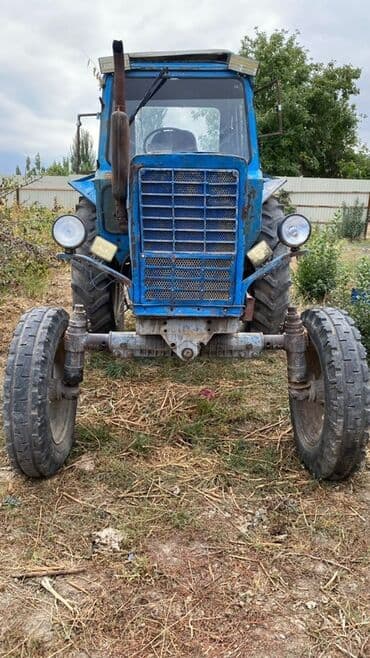 обмен дисков на авто: Модель: 80, Б/у — 4