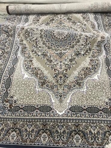 паласы дом: Ковер Новый — 19