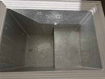 морозильники токмок: Морозильник, Б/у, Самовывоз — 6