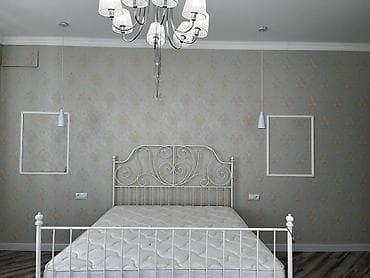 агентство: 4 комнаты, 195 м², 1 этаж — 6