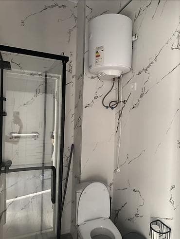 тунгус квартира: Сдаю 1 комнатную квартиру в Мкр Спутник — 2