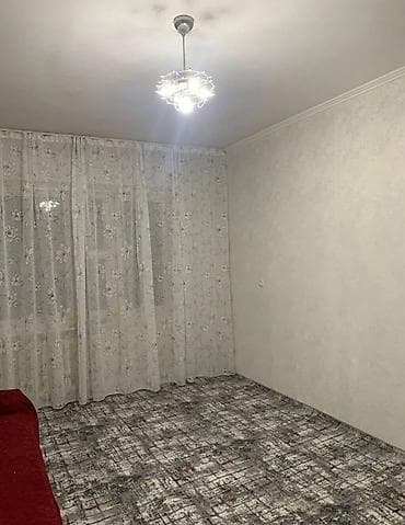 rent: 1 комната — 2