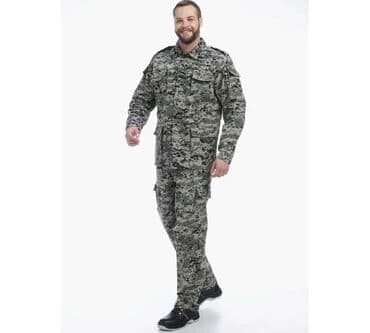 Xxl размер размер талии 64 см, от плеча до низа 75 см, рукава 65 см