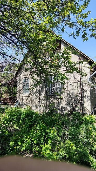 дом село кок джар: 5 соток, Красная книга — 3