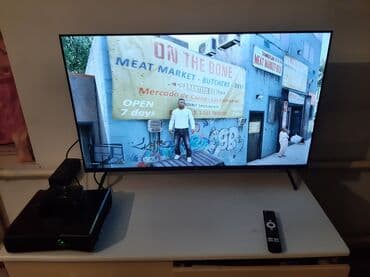 видеорегистратор 360: Xbox 360 Slim freeboot прошивка записано 24 игр память 228гб все в — 6