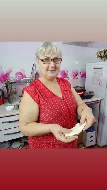 обучение повара: Курсы | Повара, Кондитеры Выдается сертификат, Помощь в трудоустройстве — 6