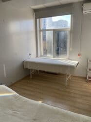 ишу работу кухработник самсышник бишкек: Сдаю Кабинет в салоне, 18 м², Для бровиста, Для лешмейкера — 5