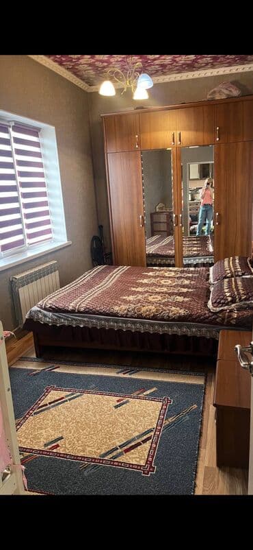 раскладное кресло кровать бишкек: Сдаю в аренду двух комнатную квартиру Таунхаус кухня + студия 60 — 17