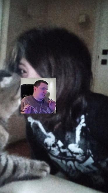 фикс бишкек: Срочно продаю фикс!!!! оплата только через мбанк или наличные стрепа в — 2