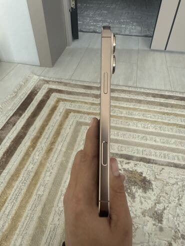 принтеры ксероксы бу: IPhone 16 Pro Max, Б/у, 512 ГБ, Золотой, Защитное стекло, Чехол, Кабель, 92 % — 3