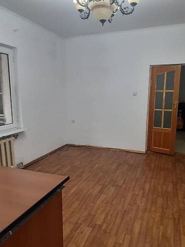 район цум: Аренда офисов, 40 м² — 2
