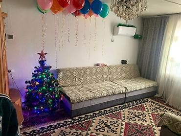 как жар: Дом, 568855 м², 4 комнаты, Собственник — 6