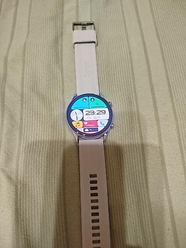 hoco k24: HOCO Watch Y38 — умные часы с AMOLED-экраном 1.43", защитой IP67 и — 7